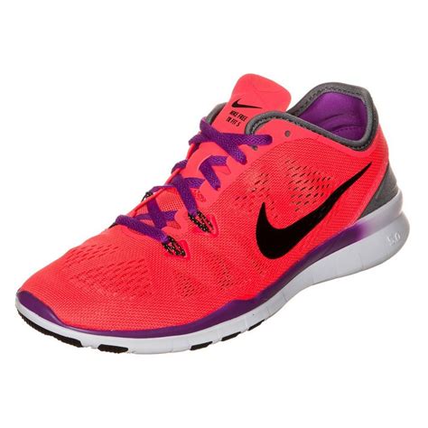 damne nike schuhe free 5|free running shoes nike.